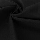 Уголь Канвас блэкаут. 147278